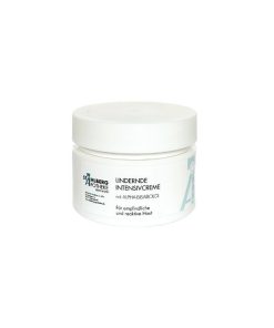 Beautystahl lindernde Intensivcreme Stahlberg Apotheke – 50 ml