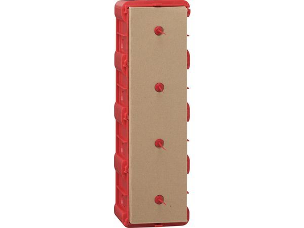 UP-EB-Dose 4f E2 – Bild 2